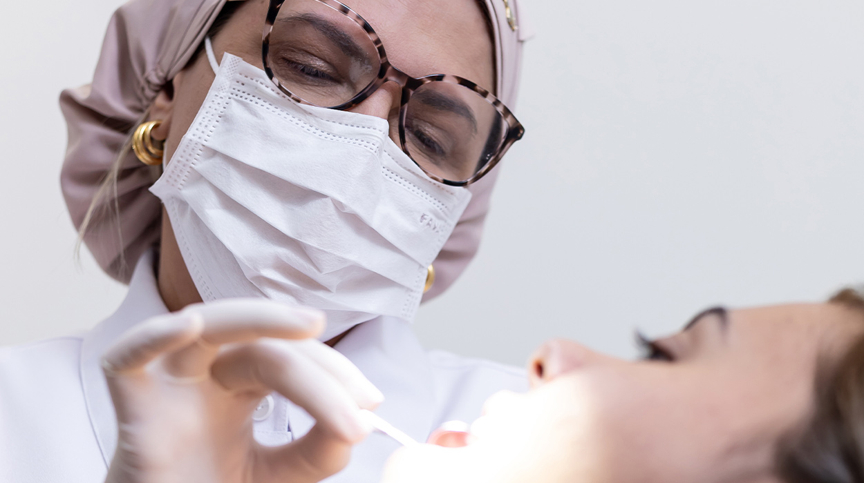 Featured image for “5 sinais de que você precisa de uma reabilitação oral completa”